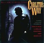 Patrick Doyle - Carlito's Way