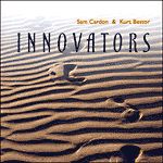 Kurt Bestor - Innovators