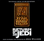 John Williams - Star Wars Episode VI - Return Of The Jedi (Special Edition)