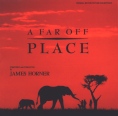 James Horner - A Far Off Place