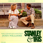 John Williams - Stanley & Iris