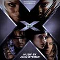 John Ottman - X-Men 2 (complete)