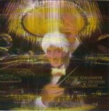 Jerry Goldsmith - Jerry Goldsmith: Suites & Themes