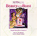 Menken, Alan - Beauty And The Beast