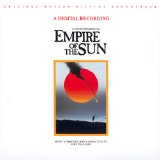 John Williams - Empire of the Sun