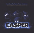 James Horner - Casper