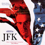 John Williams - JFK