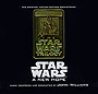 John Williams - Star Wars Episode IV - A New Hope Special Edition