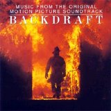 Hans Zimmer - Backdraft