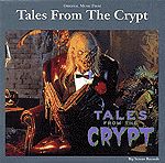 Various artists - Tales from the Crypt