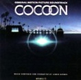 James Horner - Cocoon