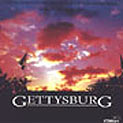 Randy Edelman - Gettysburg