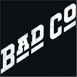 Bad Company - Bad Company (US Pressing - Barry Diament Mastering)