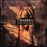 Therion - Deggial