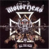 MotÃ¶rhead - All the Aces: The Best of Motorhead