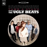 The Ugly Beats - Take A Stand With
