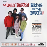 The Ugly Beats - Bring On The Beats!