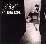 Beck, Jeff - Who Else!