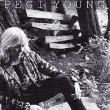 Pegi Young - Pegi Young