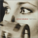 Sophie Zelmani - Time to Kill