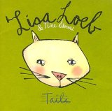 Lisa Loeb And Nine Stories - Tails