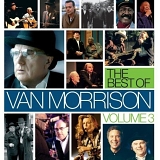 Van Morrison - The Best Of Van Morrison