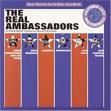 Various artists - The Real Ambassadors