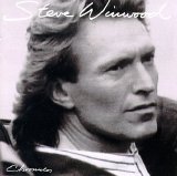 Steve Winwood - Chronicles