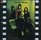 Yes - The Yes Album [Expanded & Remastered]