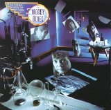 Moody Blues - The Other Side of Life