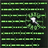 Roger WATERS - 1987: Radio K.A.O.S.