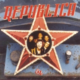 Republica - Republica