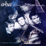 a-ha - Stay On These Roads (Deluxe Edition)