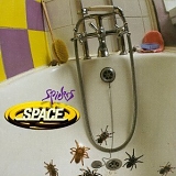 Space - Spiders