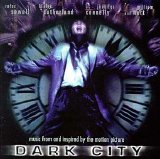 Trevor Jones - Dark City