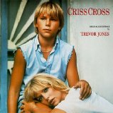 Trevor Jones - Criss Cross