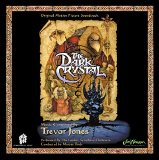 Trevor Jones - The Dark Crystal