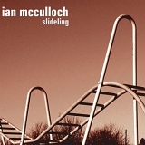 Ian Mc Cullough - Slideling