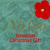 Na Leo Pilimehana - Hawaiian Christmas Gift