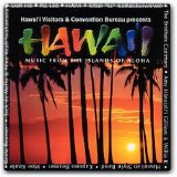 Israel Kamakawiwo'ole - Hawaii: Music from the Islands of Aloha - HVCB Presents