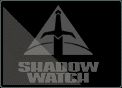 Bill Brown - Shadow Watch