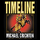 Bill Brown - Timeline (PC)