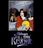 Bill Brown - Disney's Villains' Revenge