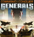 Bill Brown - Command & Conquer Generals