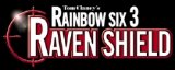 Bill Brown - Rainbow Six 3 Raven Shield