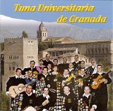 Tuna Universitaria de Granada - Tuna Universitaria de Granada