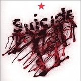 Suicide - Suicide