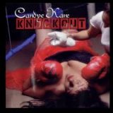 Candye Kane - Knockout