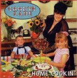 Candye Kane - Home Cookin'