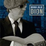 Dion Dimucci - Bronx In Blue